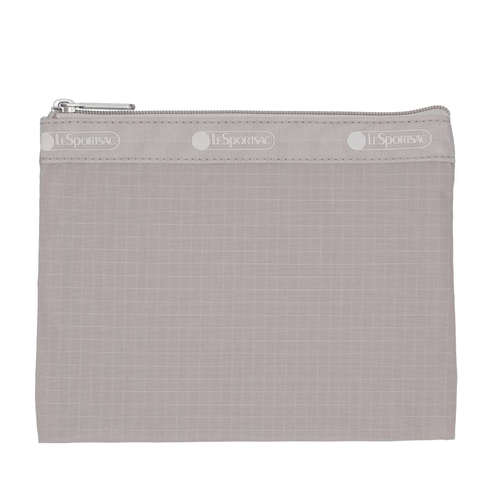 DELUXE EVERYDAY BAG 奢華斜背包 - 漂流石