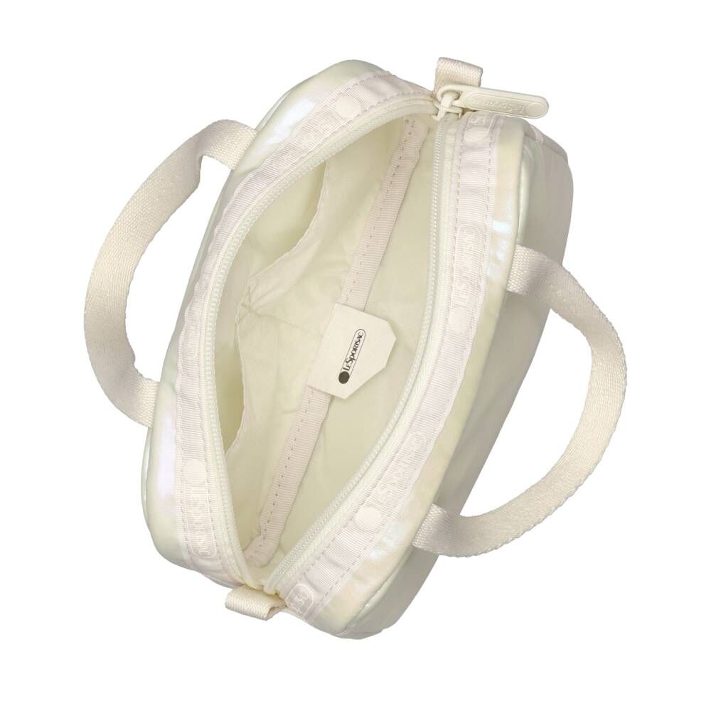 GRADIENT MICRO BAG 小手提包 - 漸層光影