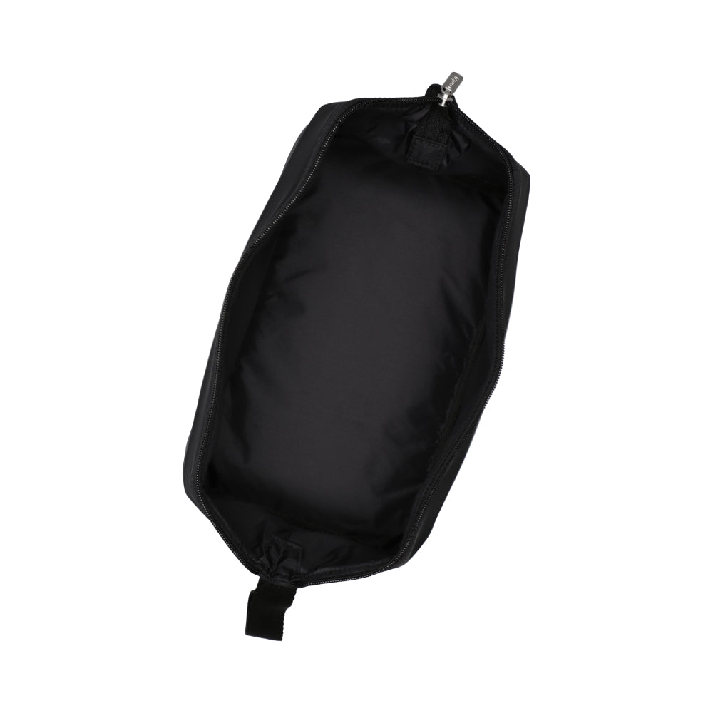 CLASSIC DOPP KIT 多功能化妝袋 - 永恆黑