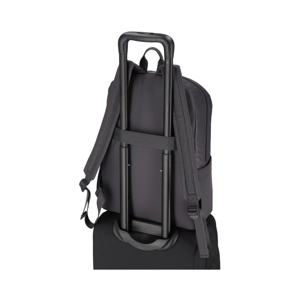 CLASSIC EVERYDAY BP 經典日常後背包 - 夜幕灰