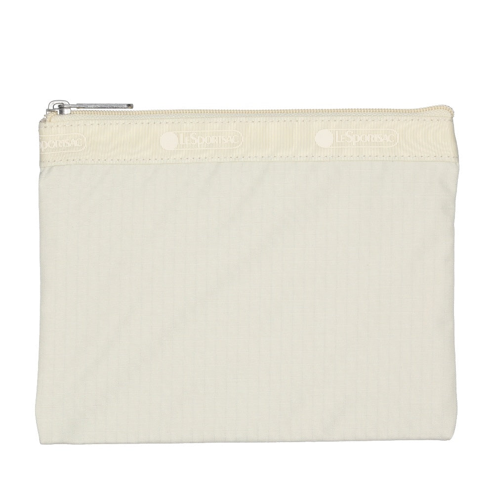 CLASSIC HOBO 經典斜背包 - 奶油米