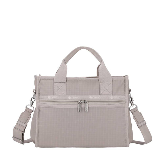 Large East/West Top Handle Tote 手提兩用托特包 - 漂流石