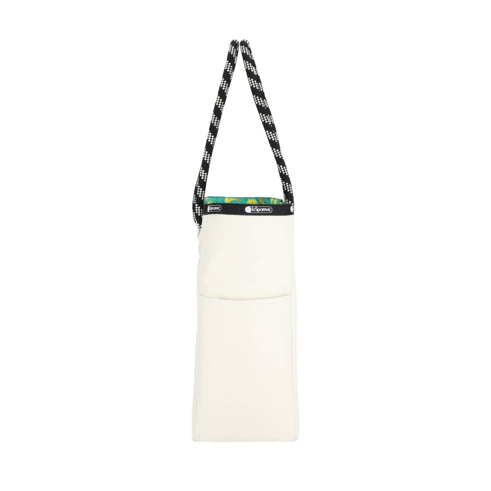 ML 2 WAY TOTE 中大型雙面托特包 - PRINGLES 品客