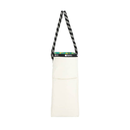 ML 2 WAY TOTE 中大型雙面托特包 - PRINGLES 品客