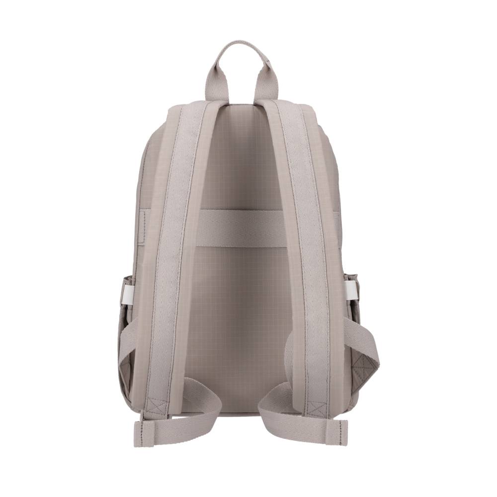 SM EVERYDAY BACKPACK 小型日常後背包 - 漂流石