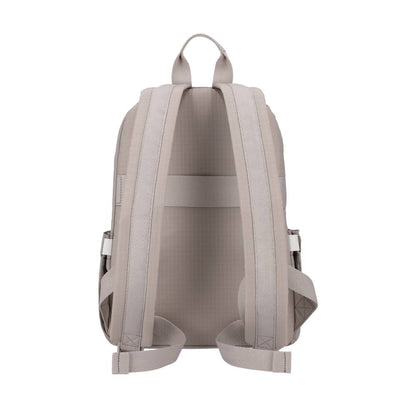 SM EVERYDAY BACKPACK 小型日常後背包 - 漂流石