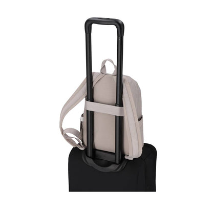 SM EVERYDAY BACKPACK 小型日常後背包 - 漂流石