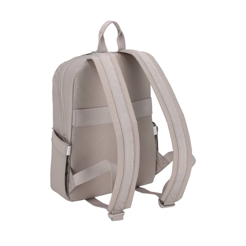 SM EVERYDAY BACKPACK 小型日常後背包 - 漂流石