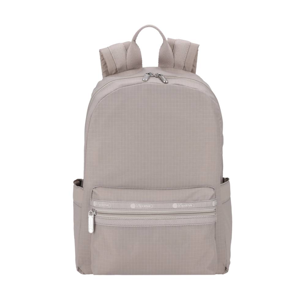 SM EVERYDAY BACKPACK 小型日常後背包 - 漂流石