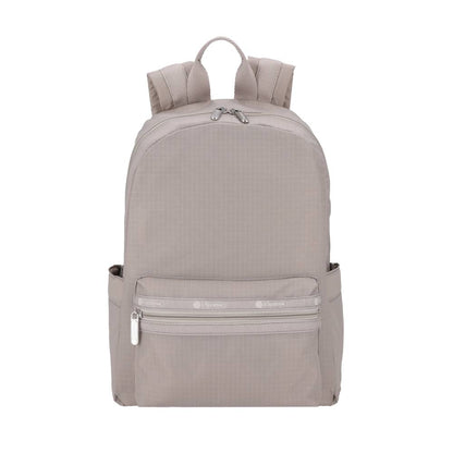 SM EVERYDAY BACKPACK 小型日常後背包 - 漂流石