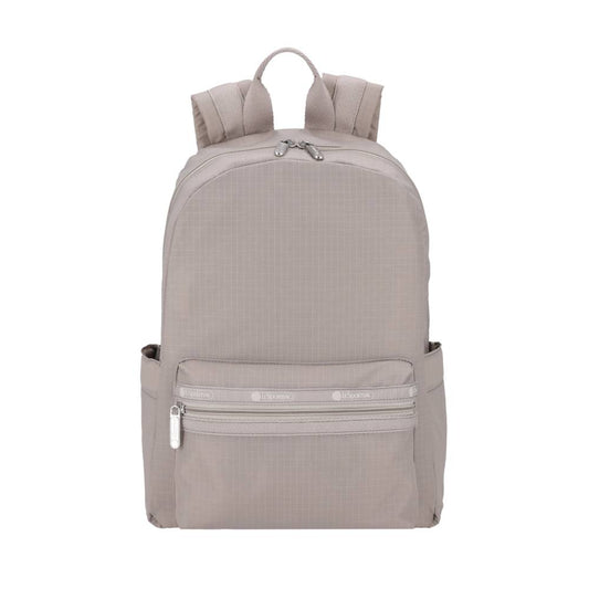 SM EVERYDAY BACKPACK 小型日常後背包 - 漂流石