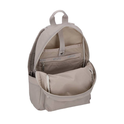 SM EVERYDAY BACKPACK 小型日常後背包 - 漂流石