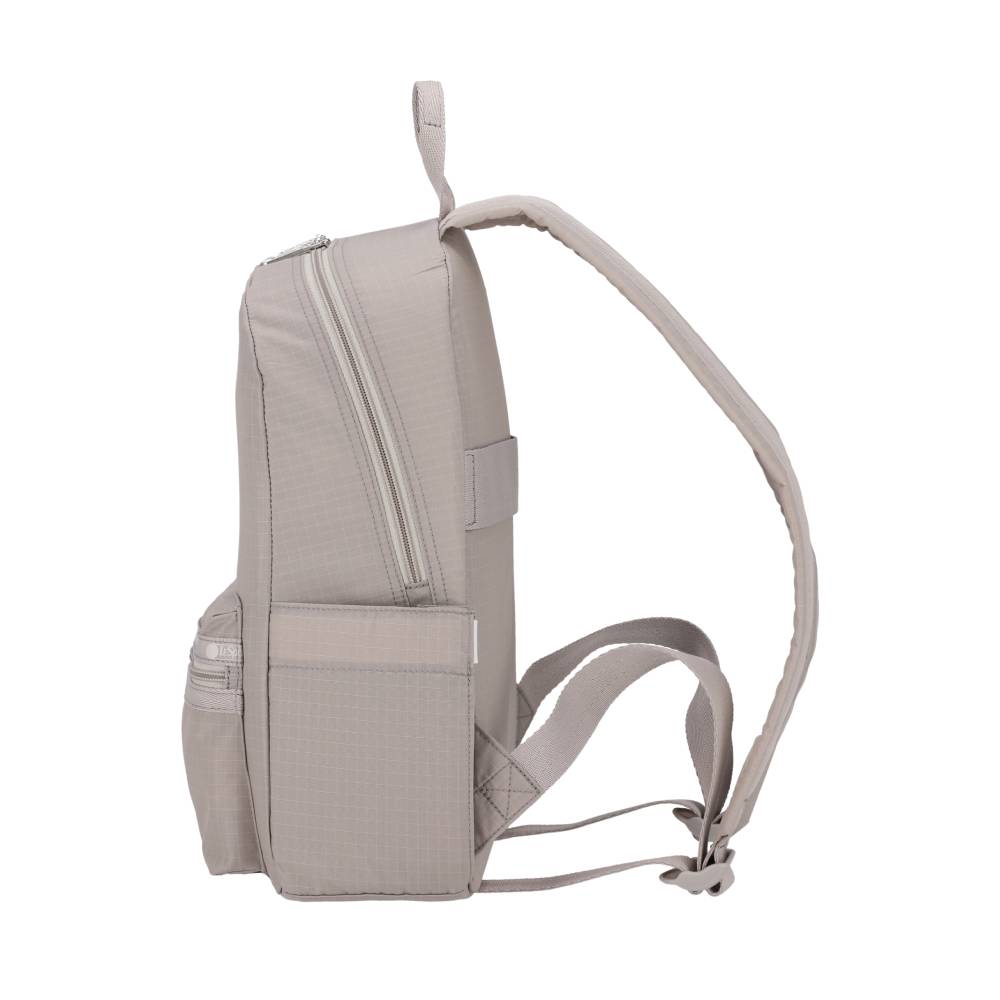 SM EVERYDAY BACKPACK 小型日常後背包 - 漂流石