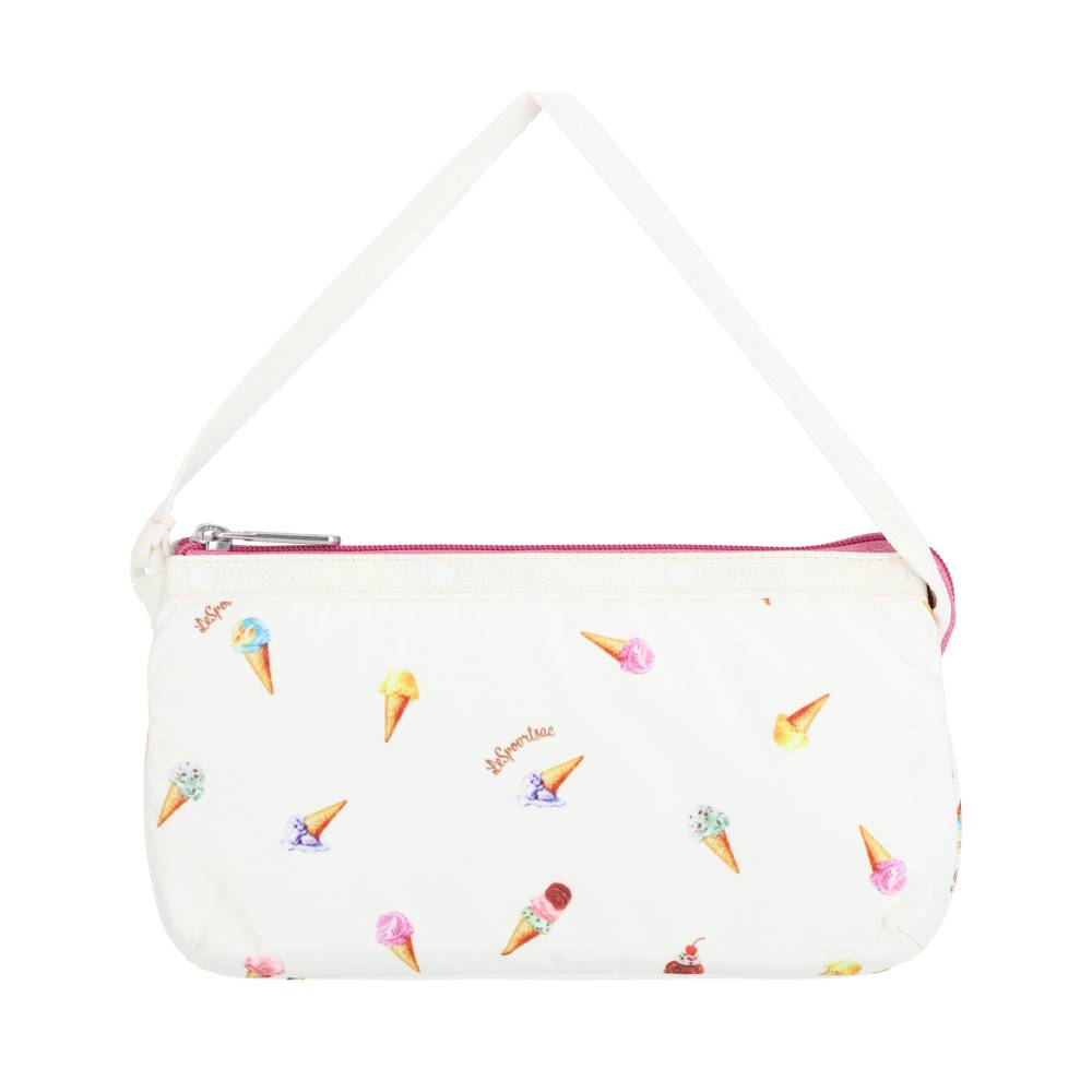 SM KOKO CROSSBODY 極簡小型斜背包 - 甜蜜嘉年華
