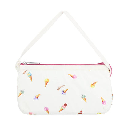 SM KOKO CROSSBODY 極簡小型斜背包 - 甜蜜嘉年華