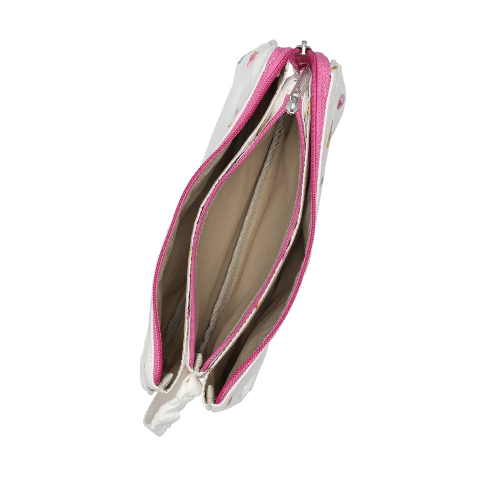 SM KOKO CROSSBODY 極簡小型斜背包 - 甜蜜嘉年華