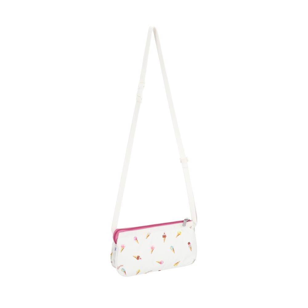 SM KOKO CROSSBODY 極簡小型斜背包 - 甜蜜嘉年華
