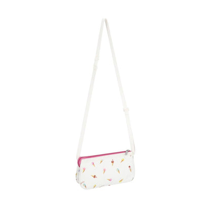 SM KOKO CROSSBODY 極簡小型斜背包 - 甜蜜嘉年華