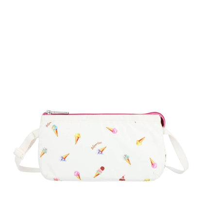 SM KOKO CROSSBODY 極簡小型斜背包 - 甜蜜嘉年華