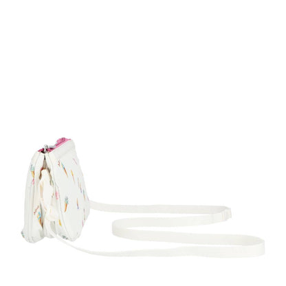 SM KOKO CROSSBODY 極簡小型斜背包 - 甜蜜嘉年華