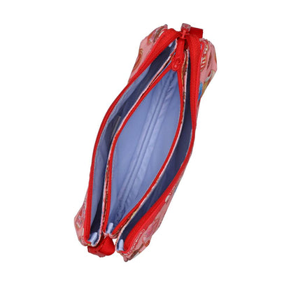 SM KOKO CROSSBODY 極簡小型斜背包 -  甜甜圈派對