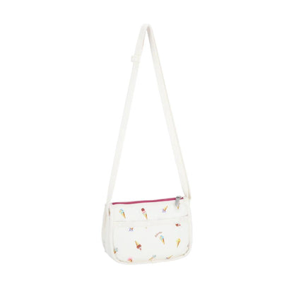 CLASSIC MINI HOBO 經典迷你斜背包 - 甜蜜嘉年華