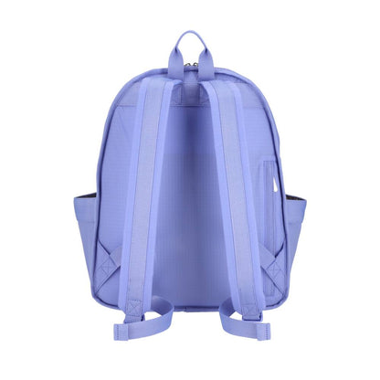 ROUTE BACKPACK 健行後背包 - 淡紫夢境