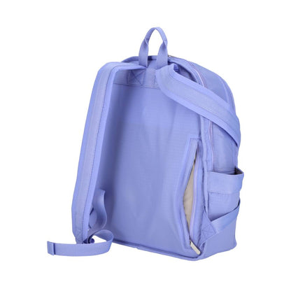 ROUTE BACKPACK 健行後背包 - 淡紫夢境