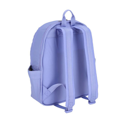 ROUTE BACKPACK 健行後背包 - 淡紫夢境
