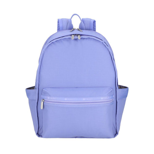 ROUTE BACKPACK 健行後背包 - 淡紫夢境