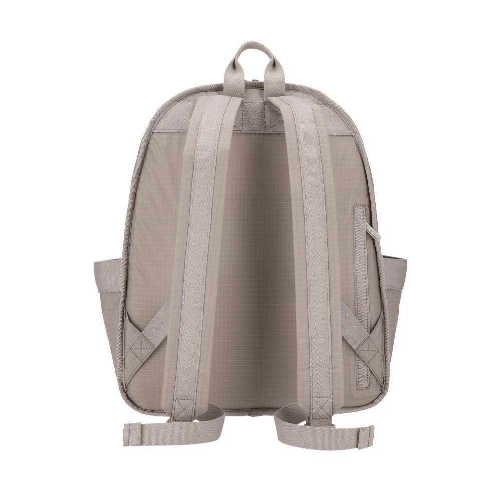 ROUTE BACKPACK 健行後背包 - 漂流石