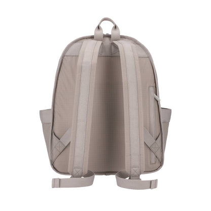 ROUTE BACKPACK 健行後背包 - 漂流石