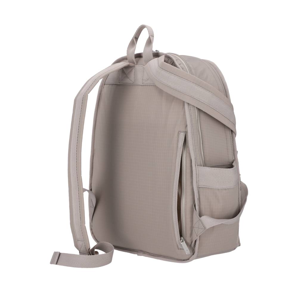 ROUTE BACKPACK 健行後背包 - 漂流石