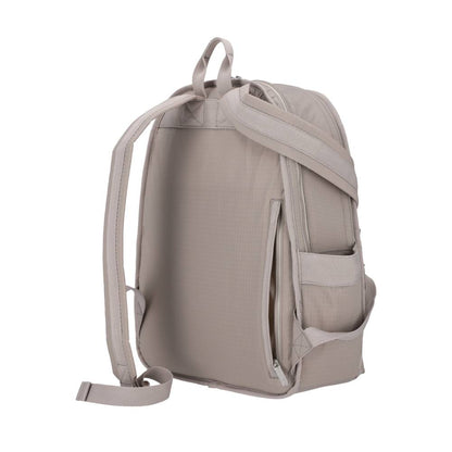 ROUTE BACKPACK 健行後背包 - 漂流石