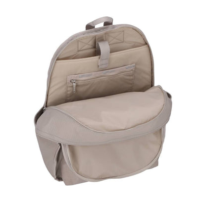 ROUTE BACKPACK 健行後背包 - 漂流石