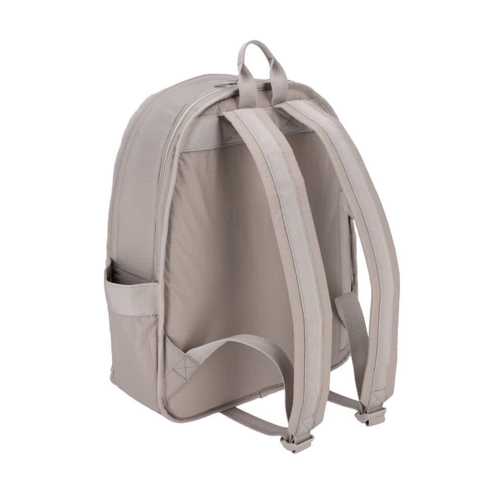 ROUTE BACKPACK 健行後背包 - 漂流石
