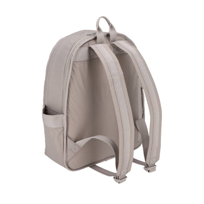 ROUTE BACKPACK 健行後背包 - 漂流石