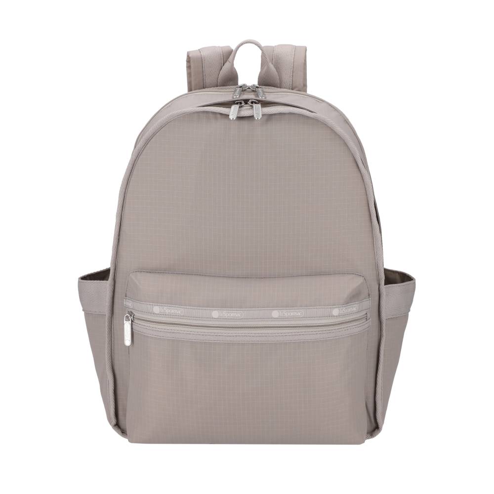 ROUTE BACKPACK 健行後背包 - 漂流石