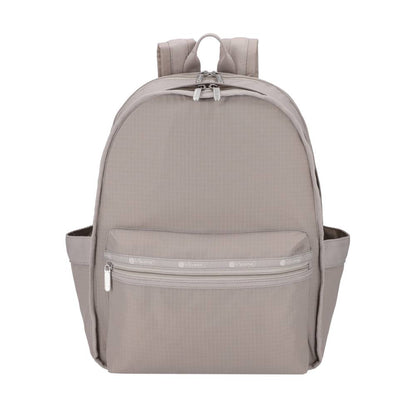 ROUTE BACKPACK 健行後背包 - 漂流石