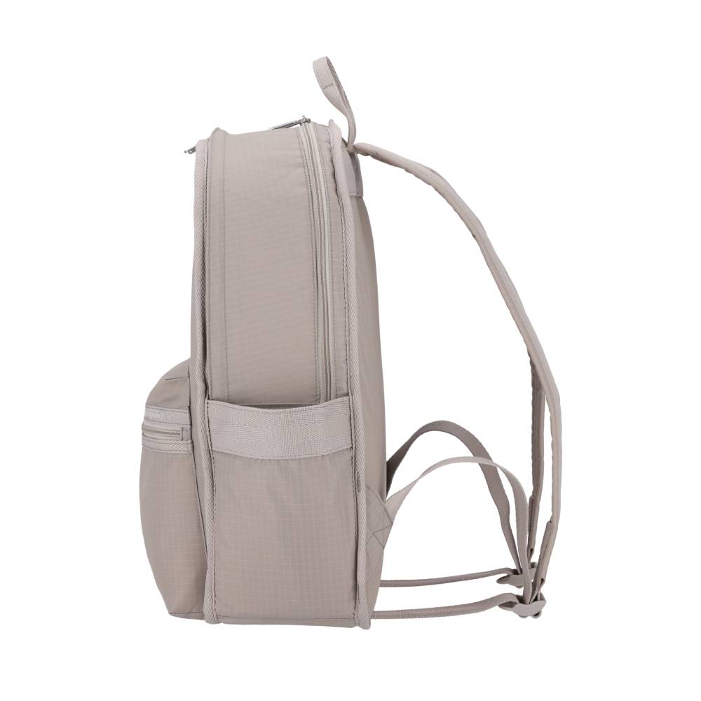 ROUTE BACKPACK 健行後背包 - 漂流石