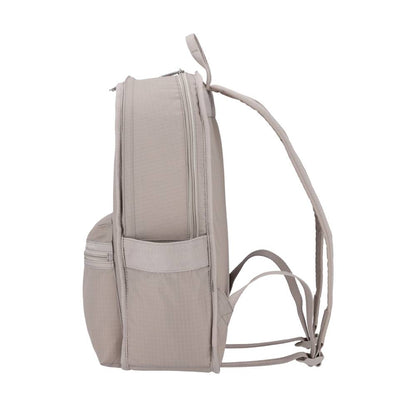 ROUTE BACKPACK 健行後背包 - 漂流石
