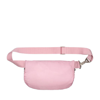 ESSENTIAL BELT BAG 行動腰包 - 柔霧藕紫