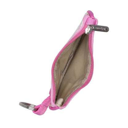 KEY CARD HOLDER 卡片零錢包 - 甜蜜嘉年華