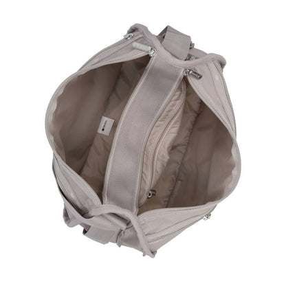 DELUXE EVERYDAY BAG 奢華斜背包 - 漂流石