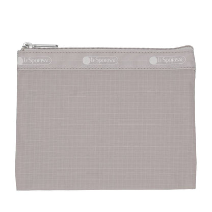 DELUXE EVERYDAY BAG 奢華斜背包 - 漂流石