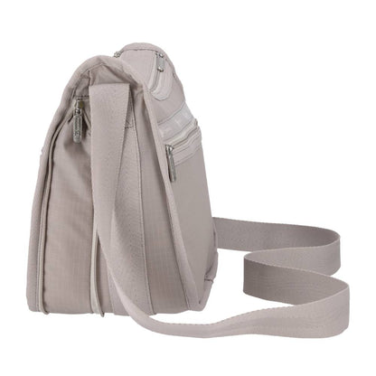 DELUXE EVERYDAY BAG 奢華斜背包 - 漂流石