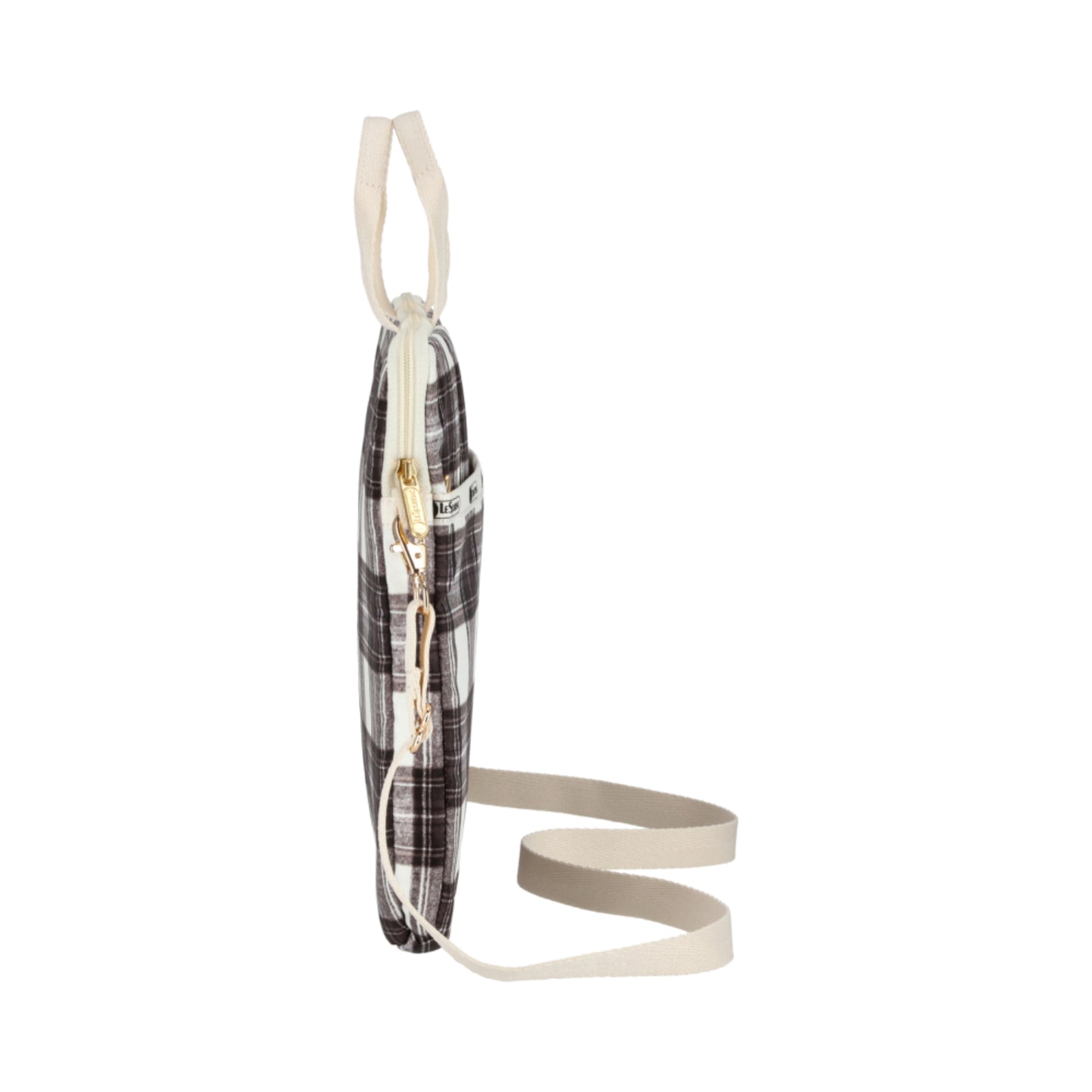 TH LAPTOP CASE 15吋電腦包 - 蘇格蘭塔坦