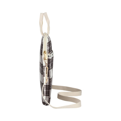 TH LAPTOP CASE 15吋電腦包 - 蘇格蘭塔坦