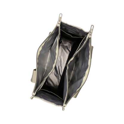 ESSENTIAL N/S TOTE 直式托特包 - 曠野沙色