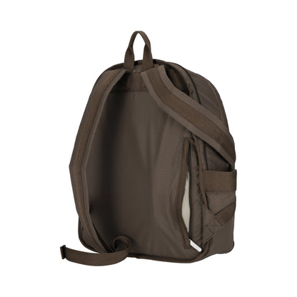 ROUTE BACKPACK 健行後背包 - 摩卡棕